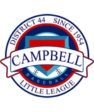 Campbell Little League